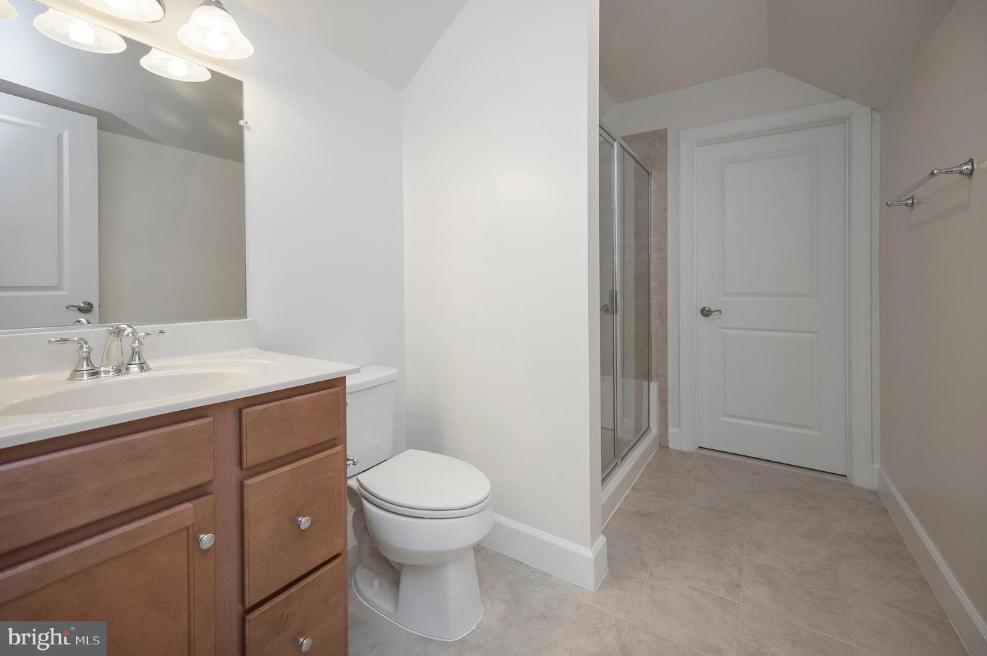 420 Pear Blossom Road photo 50