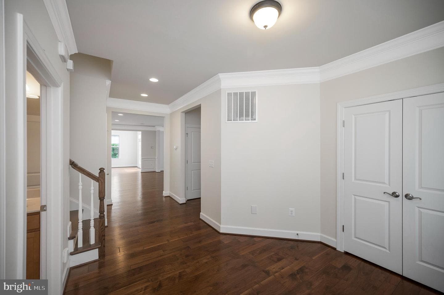 420 Pear Blossom Road photo 6