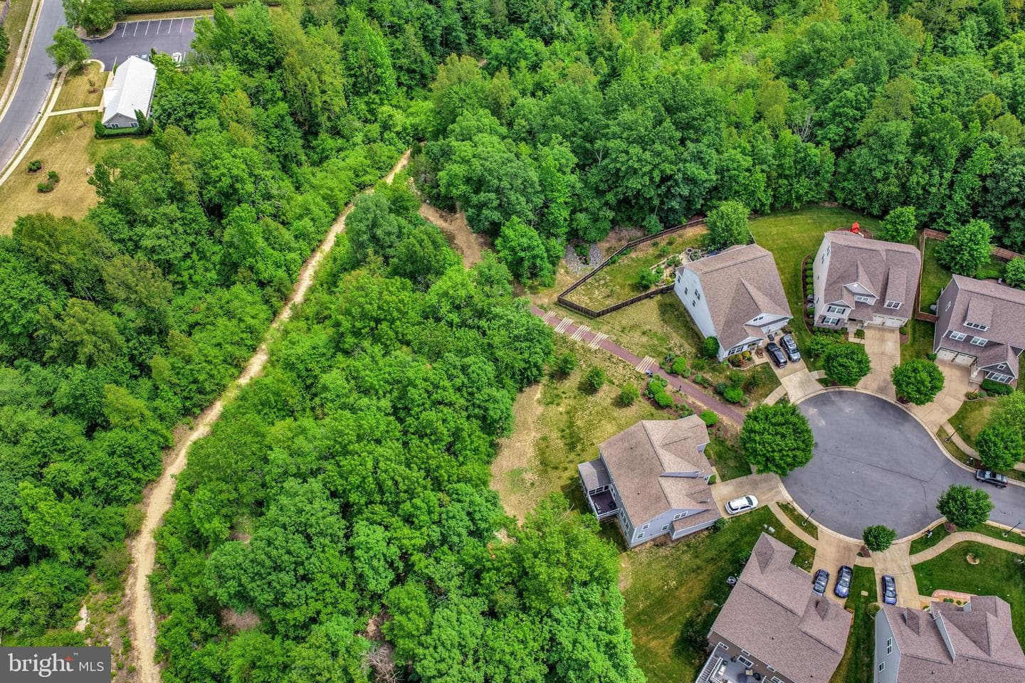 420 Pear Blossom Road photo 68