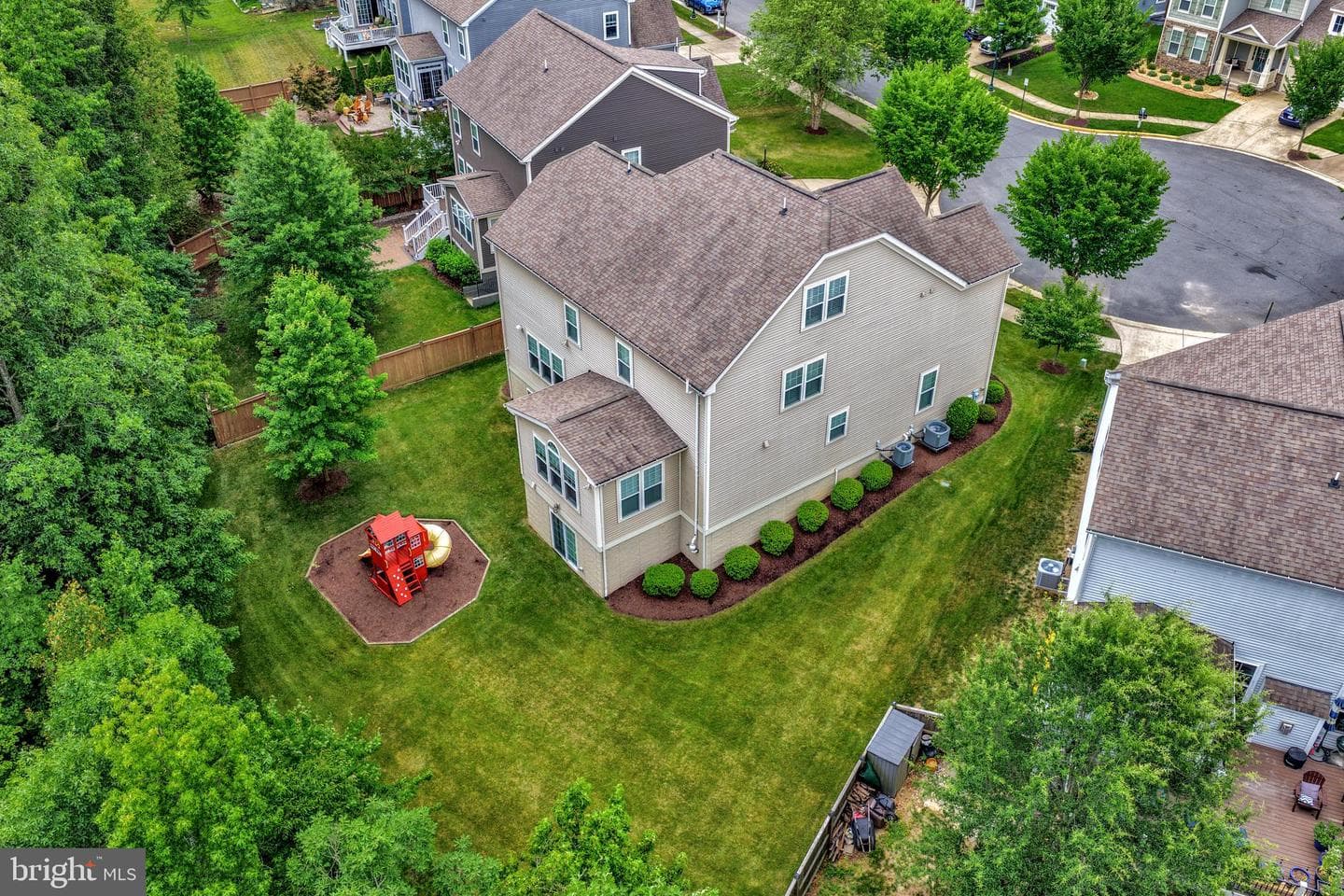 420 Pear Blossom Road photo 71