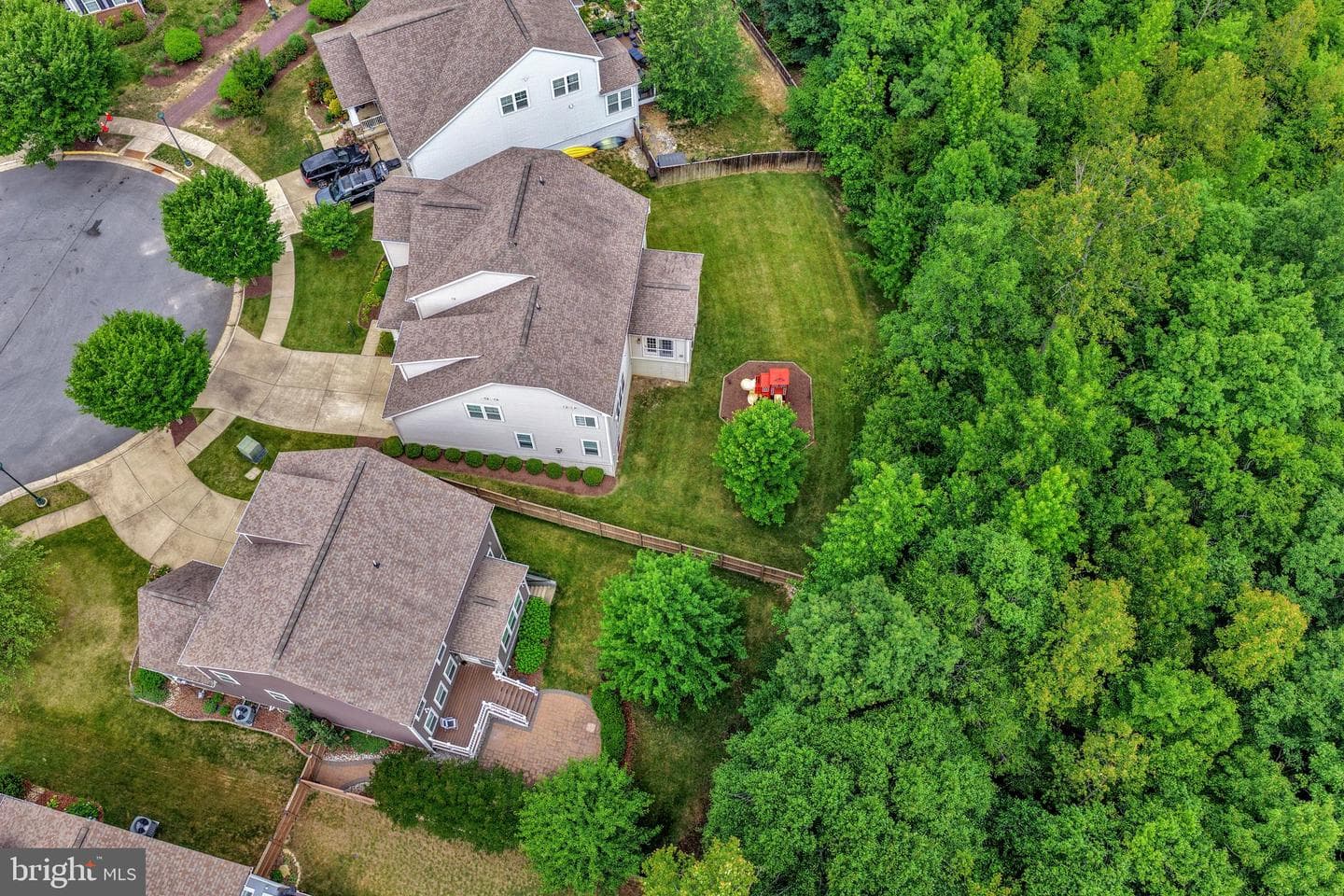 420 Pear Blossom Road photo 72