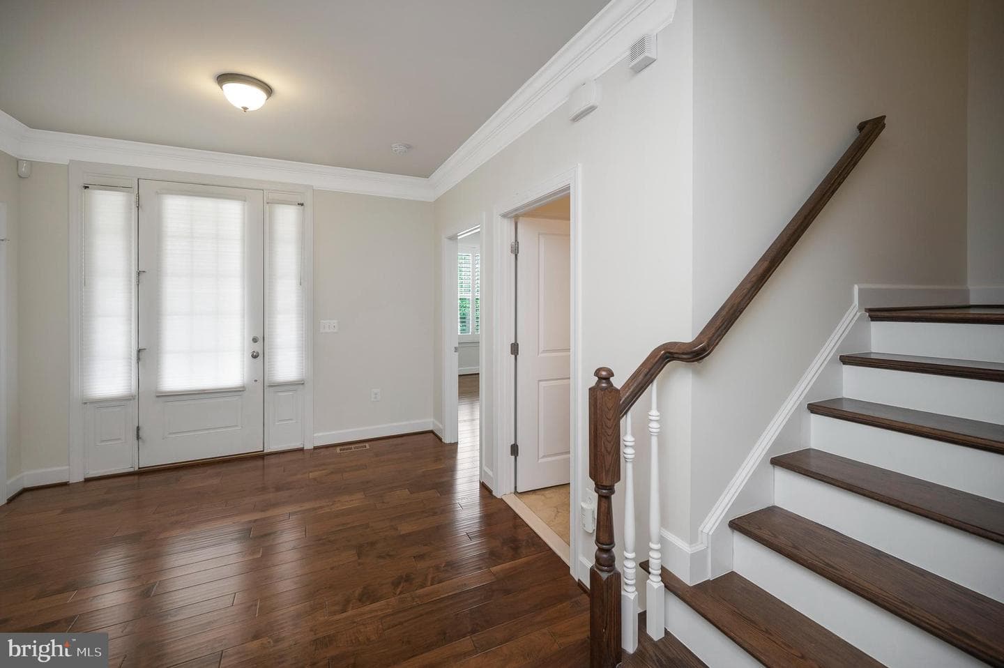 420 Pear Blossom Road photo 8