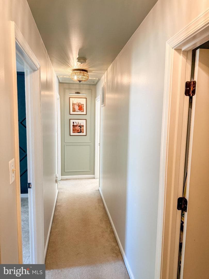 40 Rocky Drive photo 19