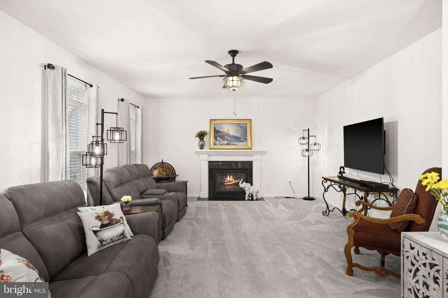 345 Long Meadow Drive photo 27