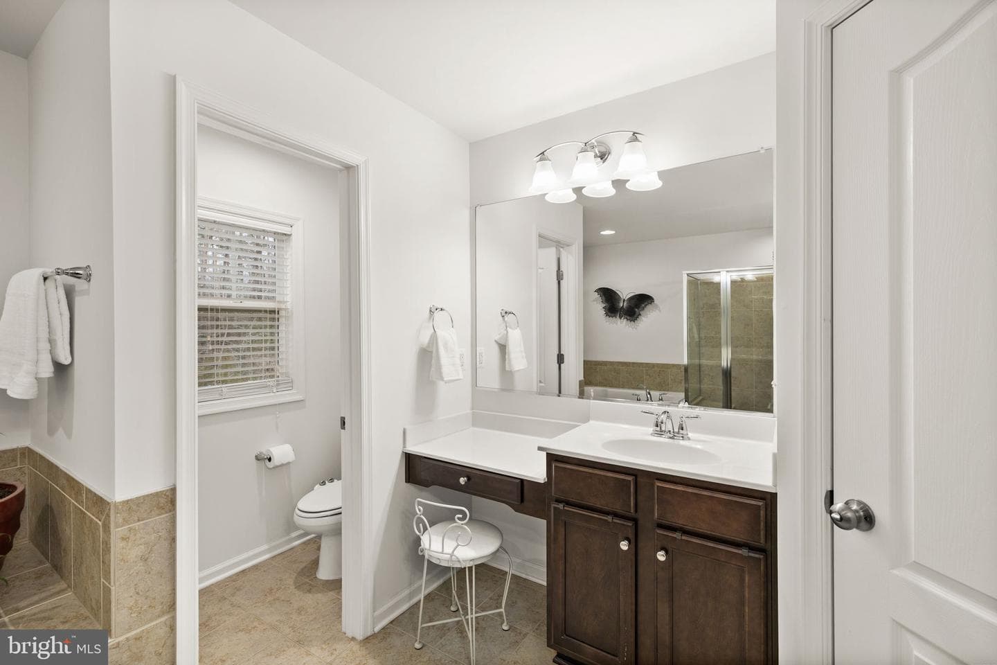 345 Long Meadow Drive photo 35