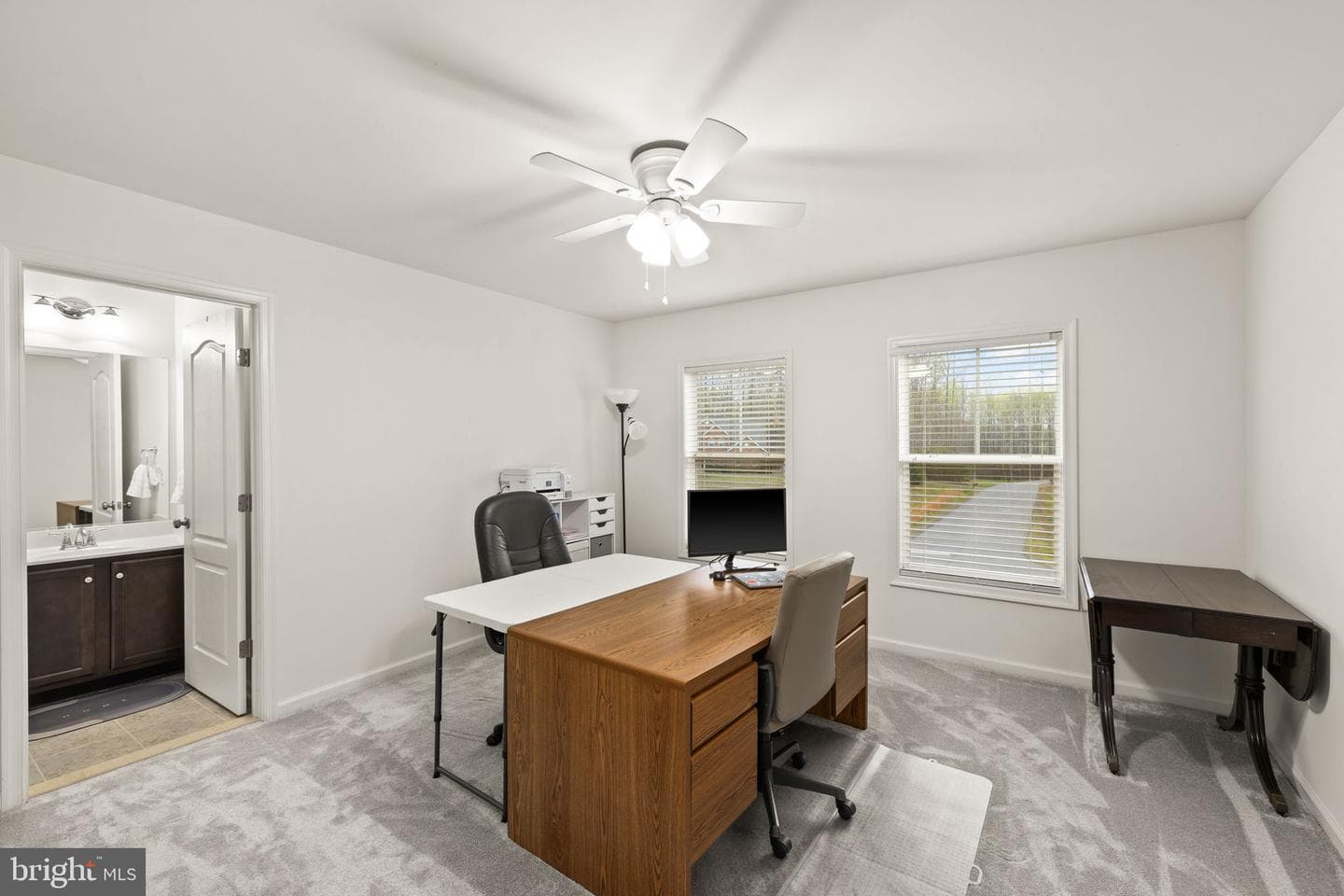 345 Long Meadow Drive photo 39