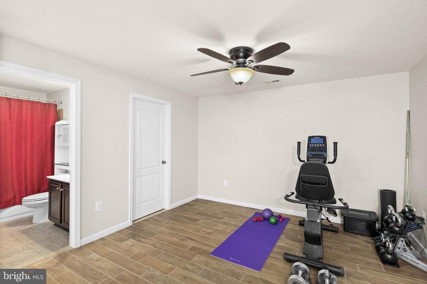 345 Long Meadow Drive photo 44