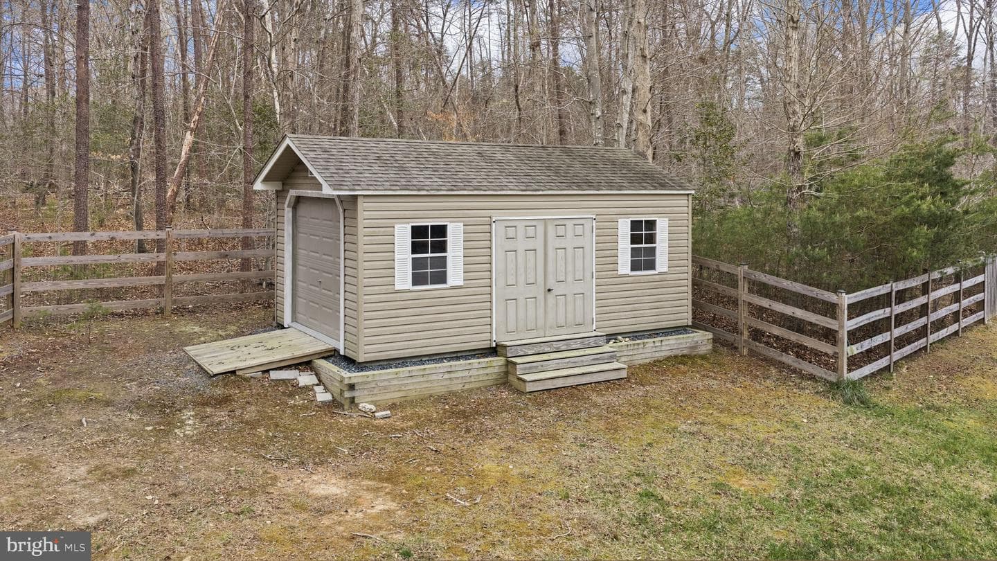 345 Long Meadow Drive photo 65