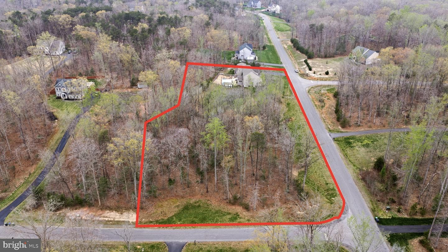 345 Long Meadow Drive photo 66