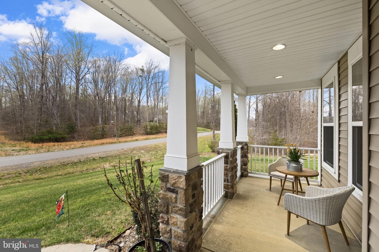 345 Long Meadow Drive photo 9