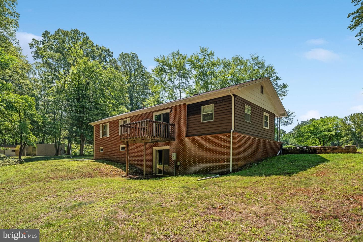 29 Ebenezer Church Rd photo 58