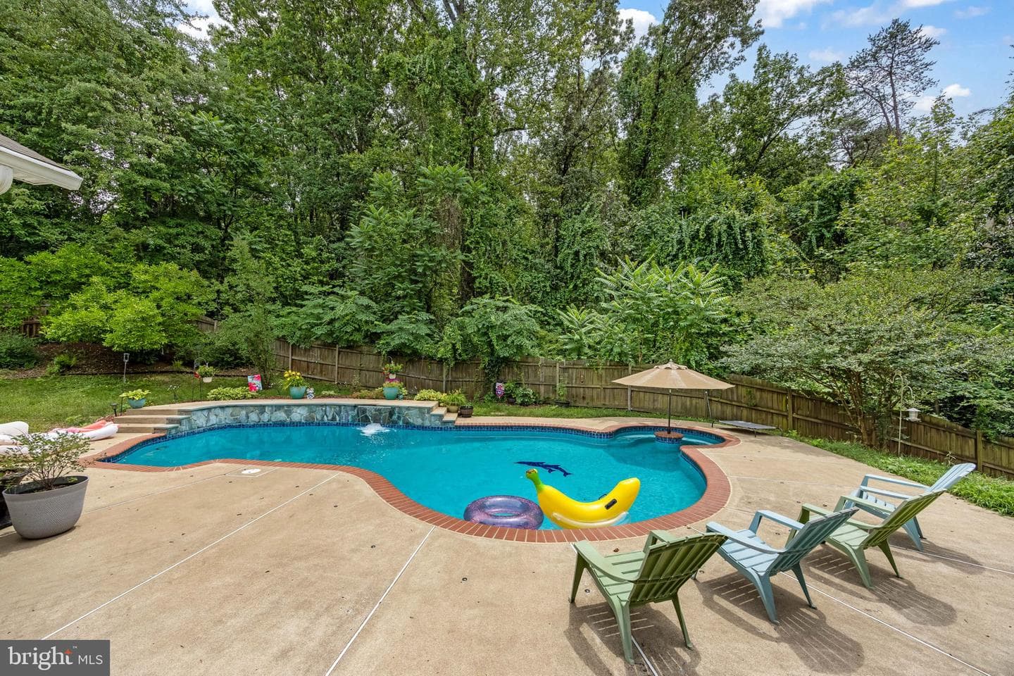 270 Telegraph Road photo 36