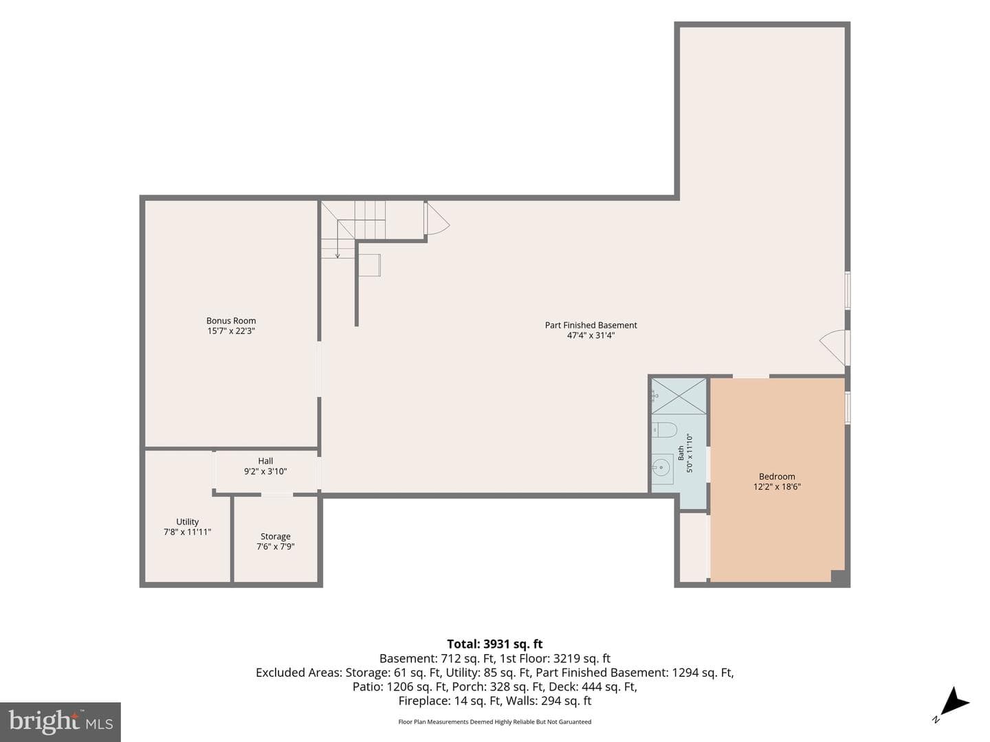 270 Telegraph Road photo 42
