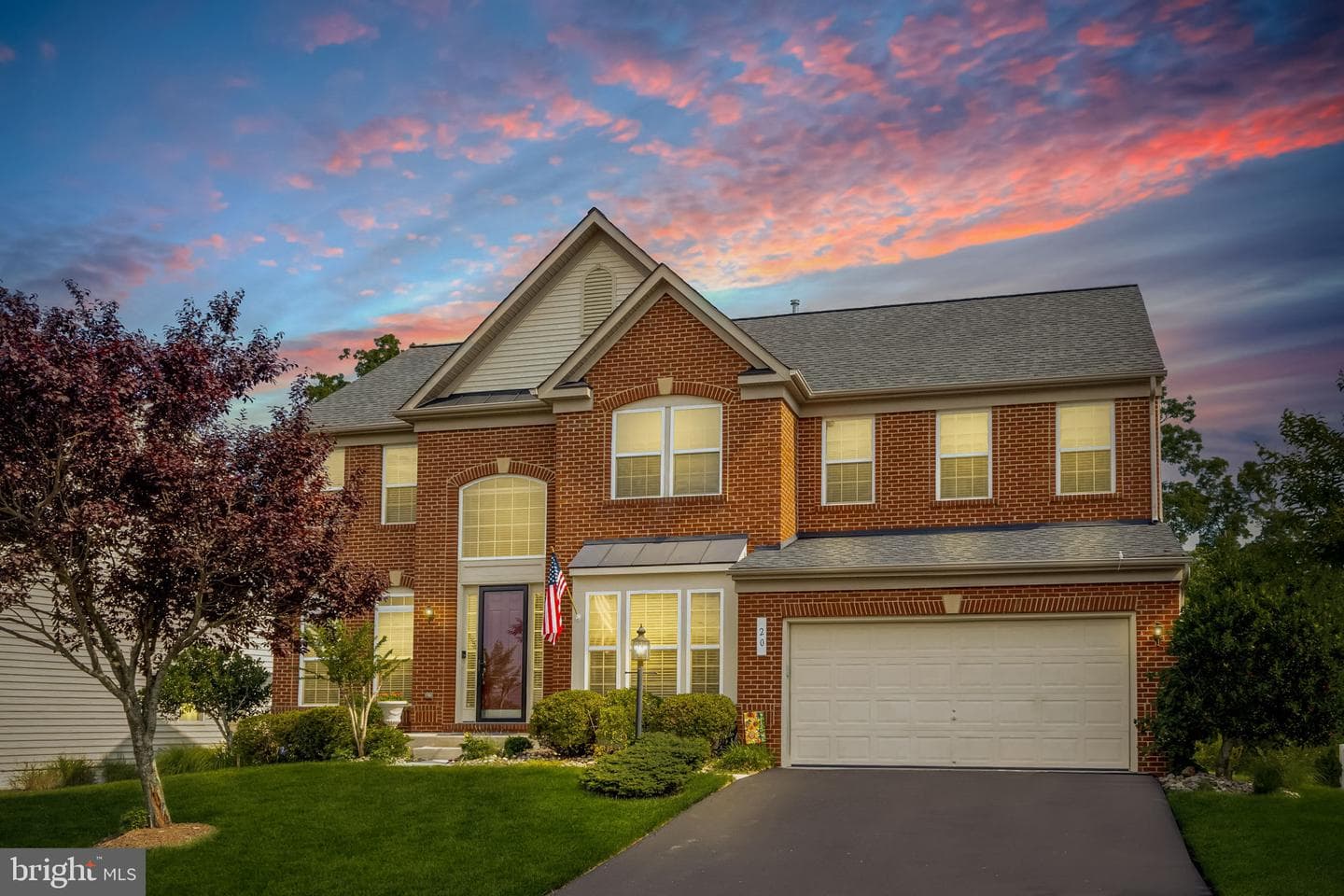 20 Dewitt Rd, Stafford