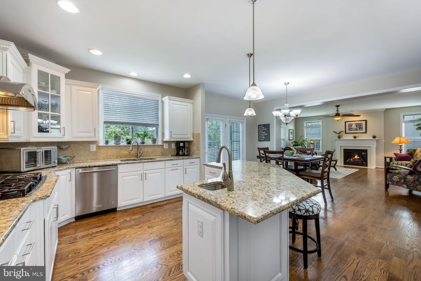 20 Dewitt Rd photo 15