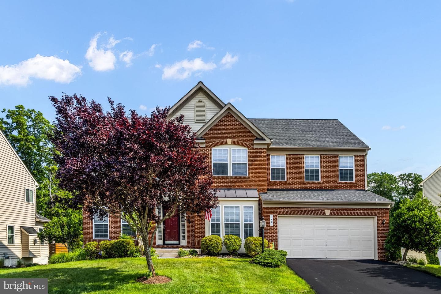 20 Dewitt Rd, Stafford