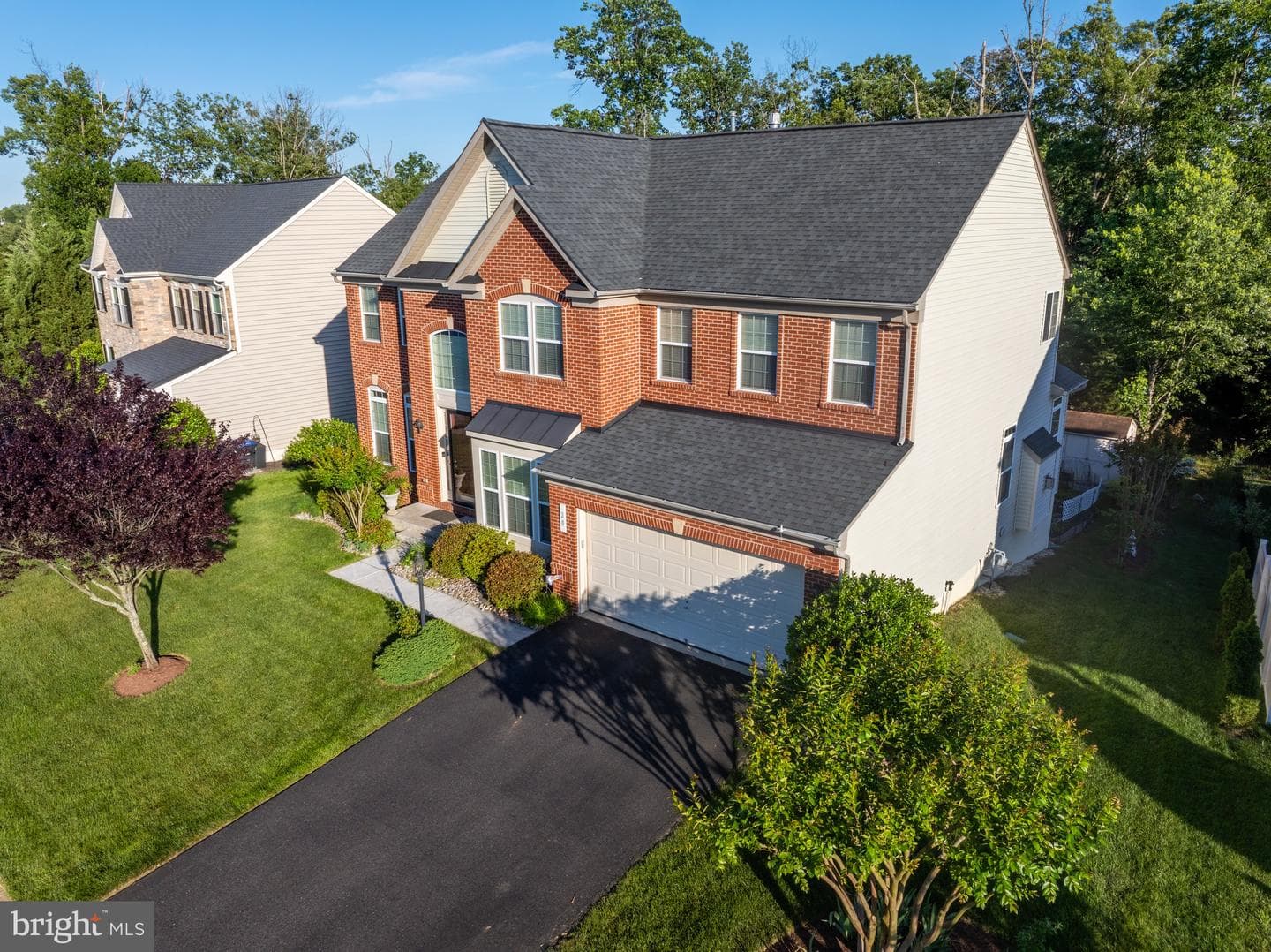 20 Dewitt Rd photo 52
