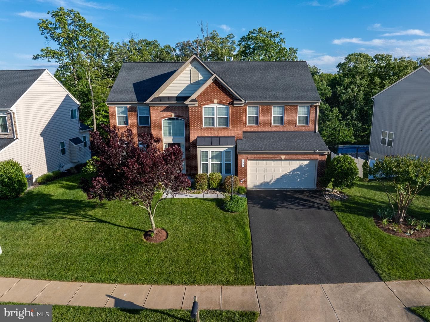 20 Dewitt Rd photo 54