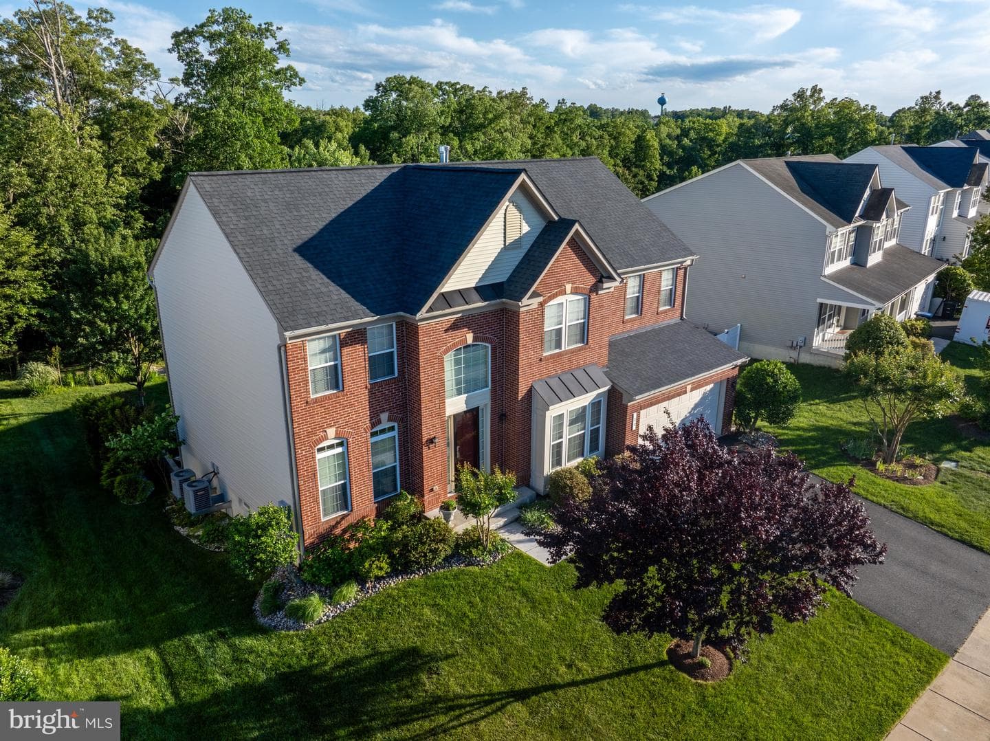 20 Dewitt Rd photo 55