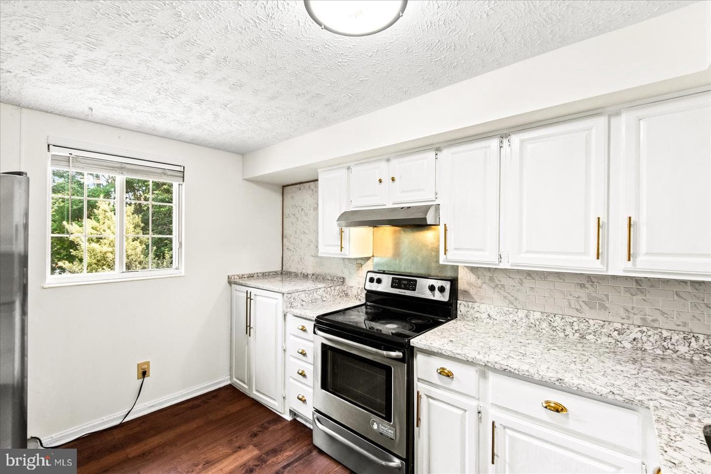 104 Ridgecrest Court photo 10