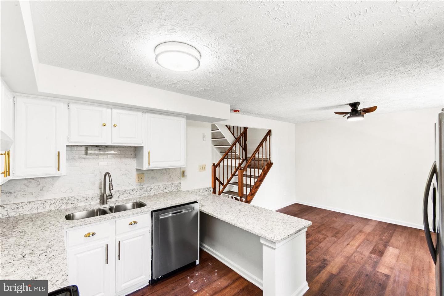 104 Ridgecrest Court photo 12