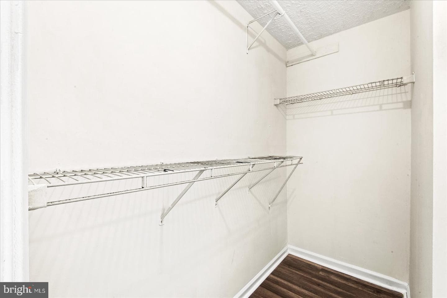 104 Ridgecrest Court photo 19