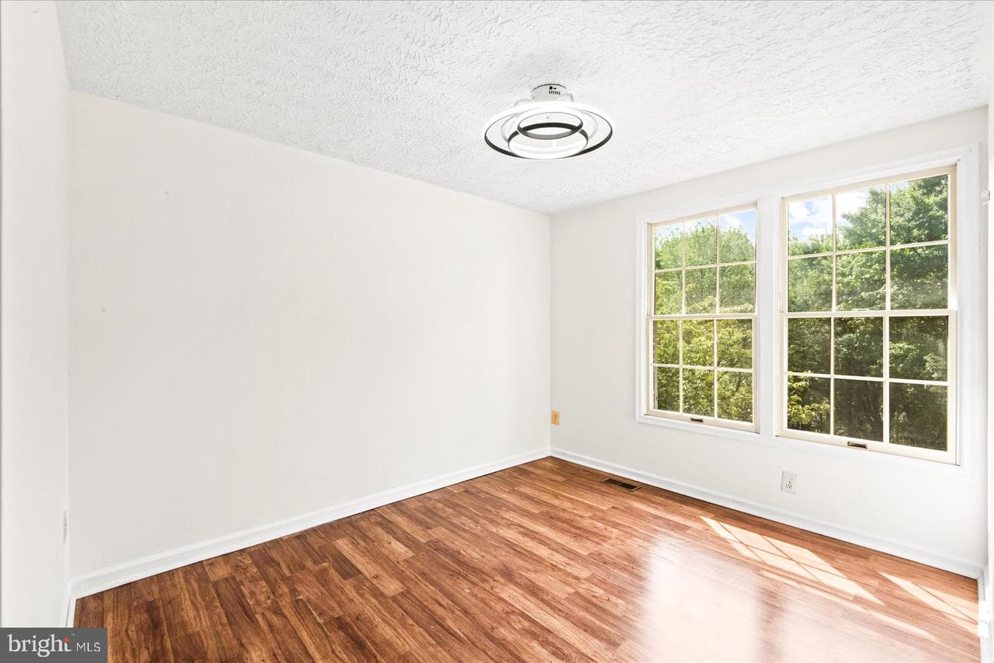 104 Ridgecrest Court photo 20