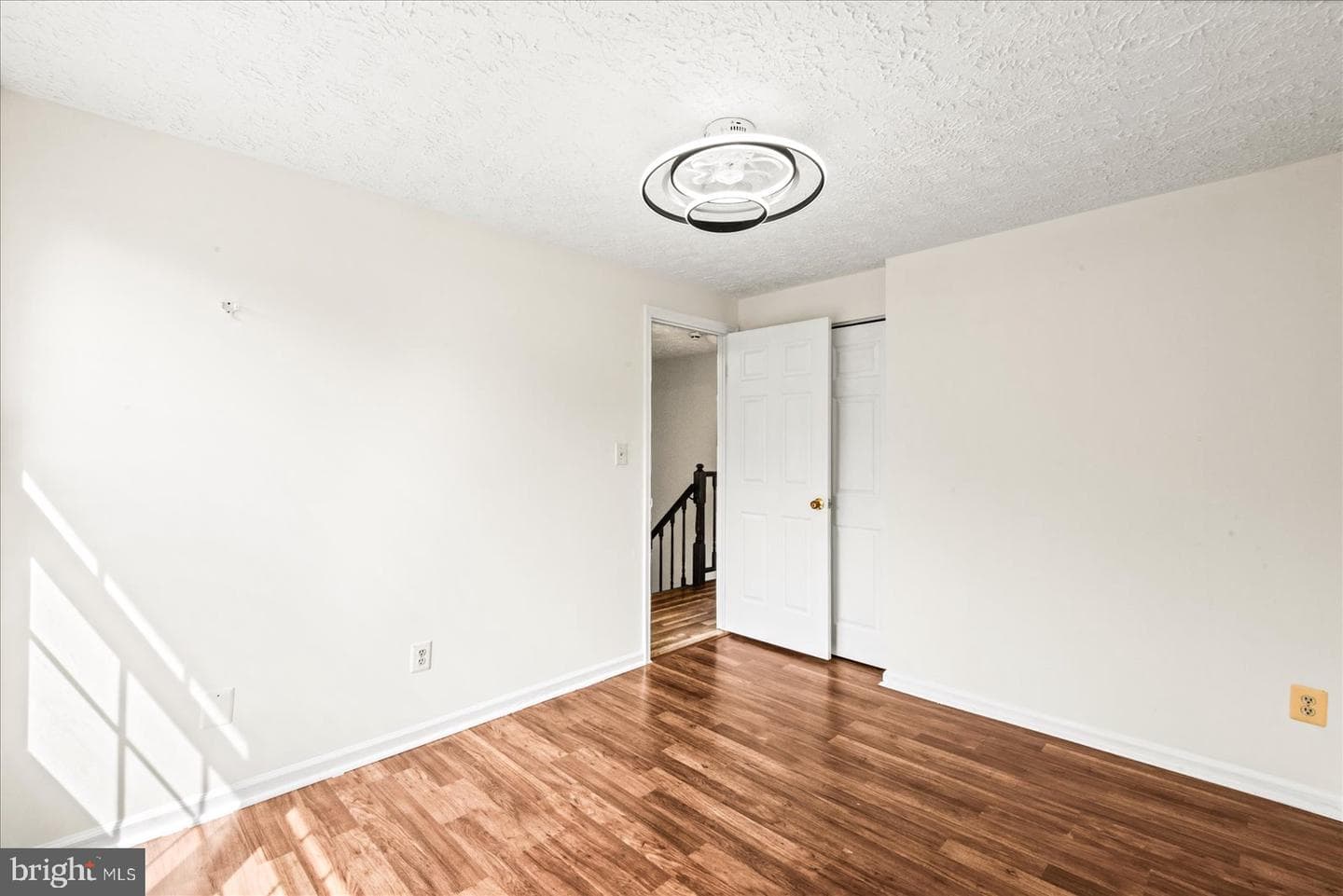 104 Ridgecrest Court photo 21