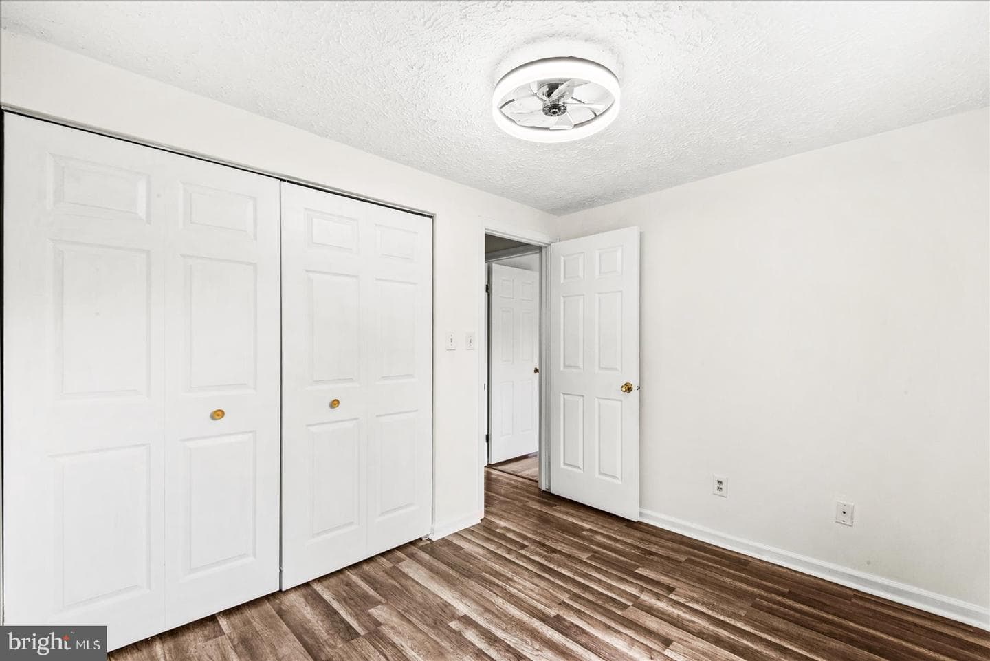 104 Ridgecrest Court photo 23