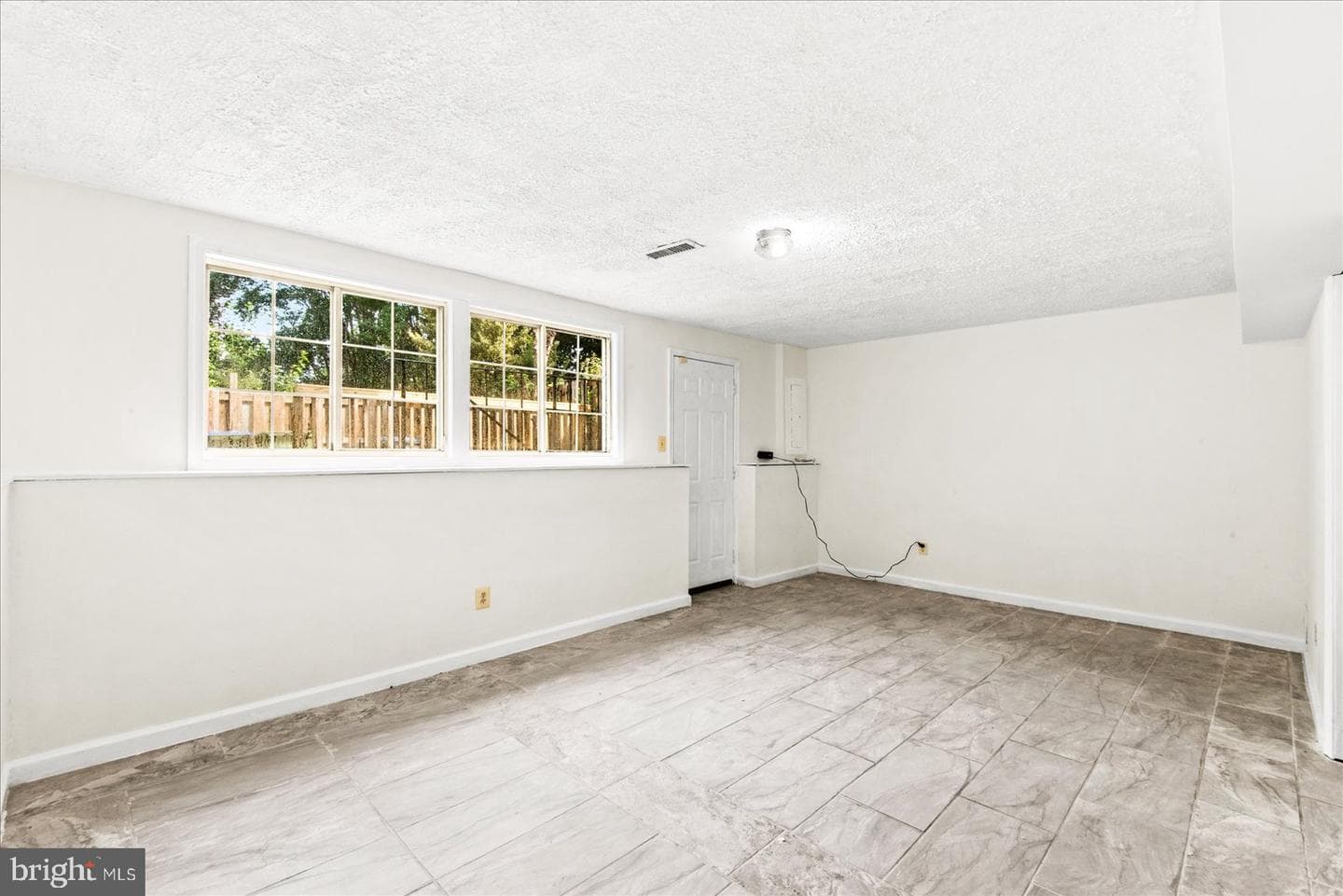 104 Ridgecrest Court photo 26