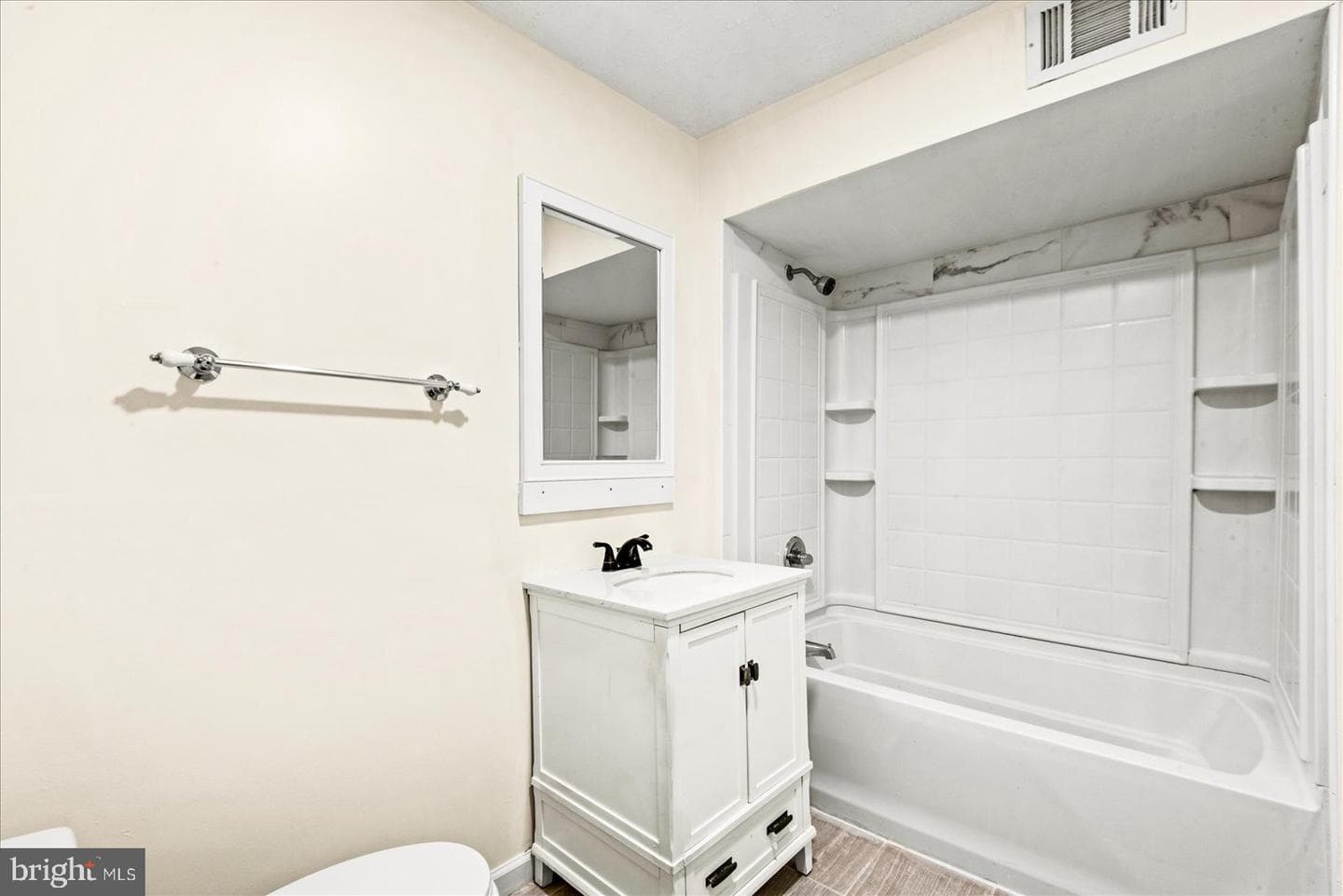 104 Ridgecrest Court photo 28