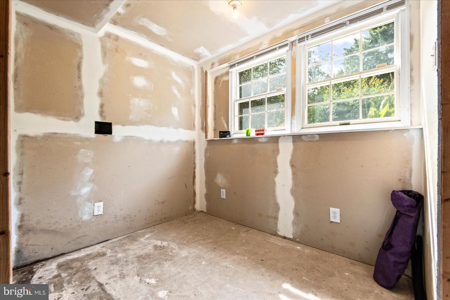 104 Ridgecrest Court photo 30