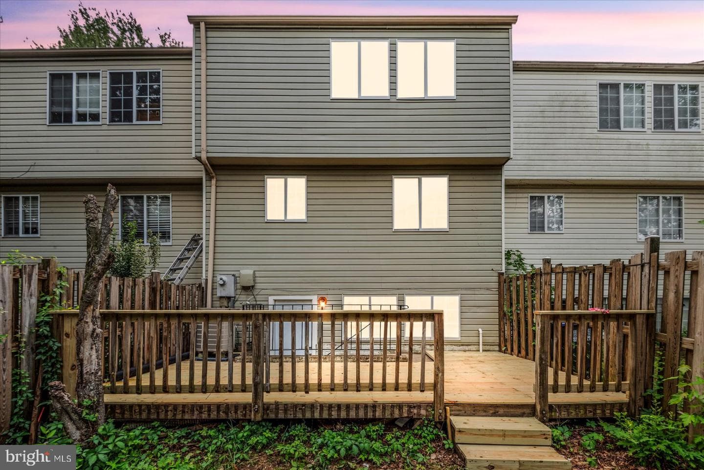 104 Ridgecrest Court photo 31