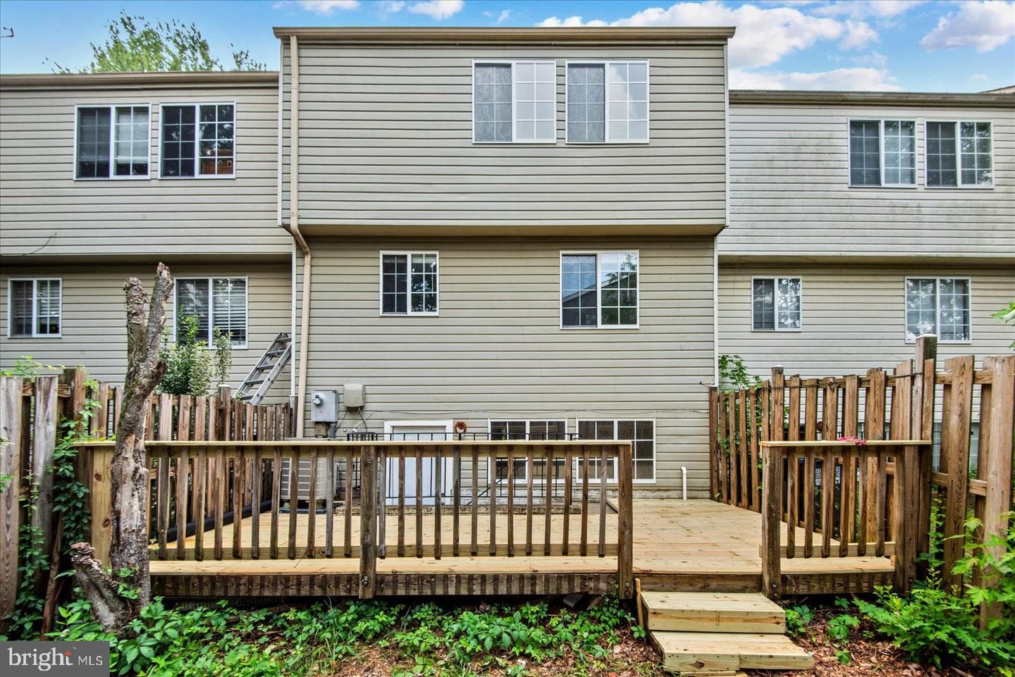 104 Ridgecrest Court photo 32