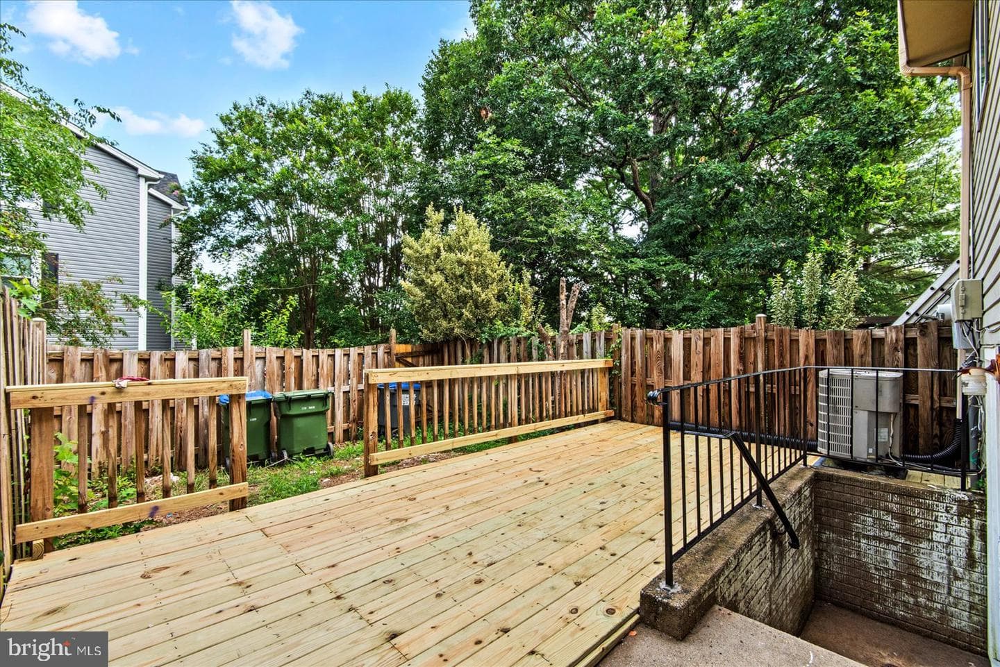 104 Ridgecrest Court photo 33