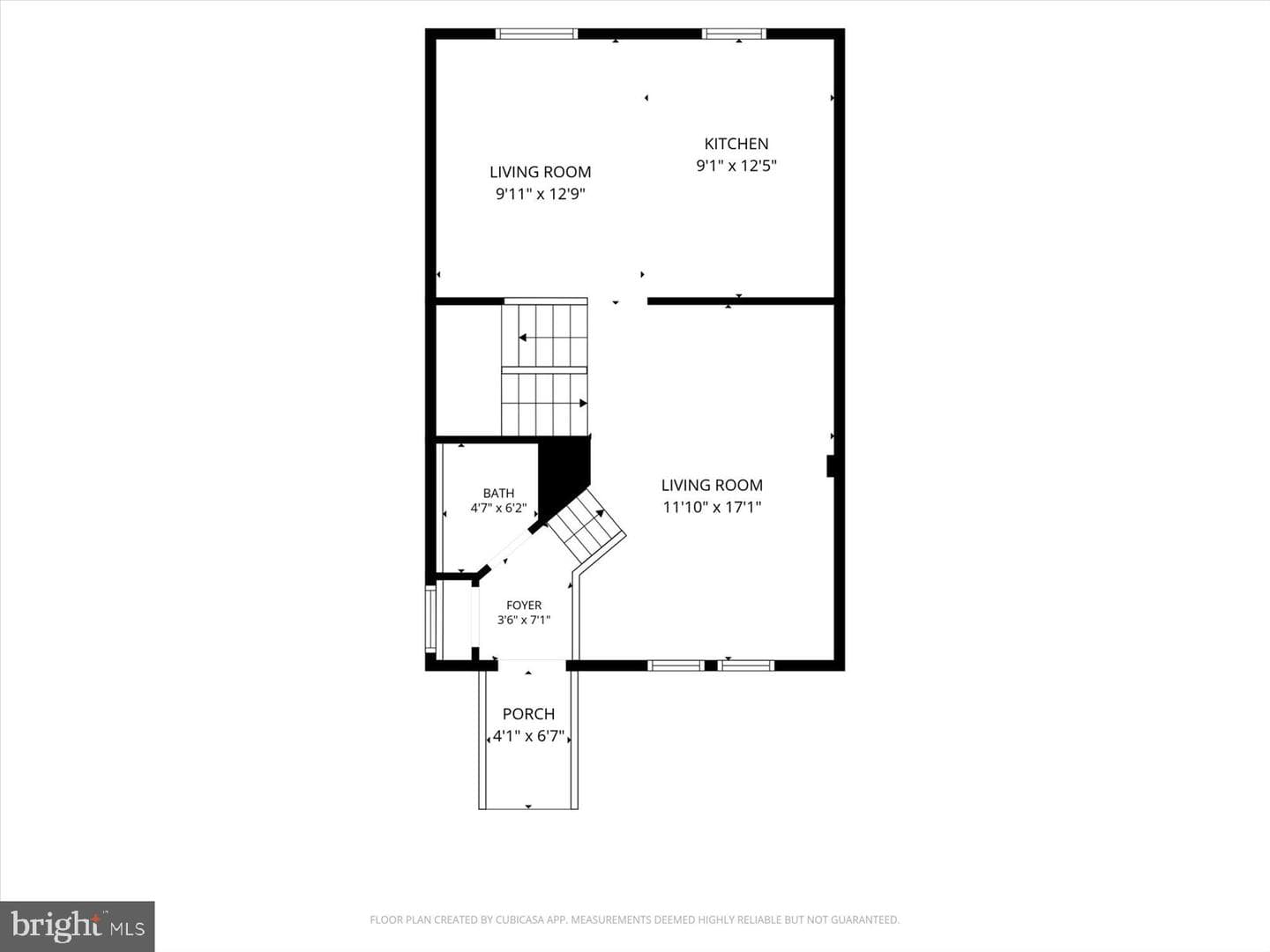 104 Ridgecrest Court photo 34