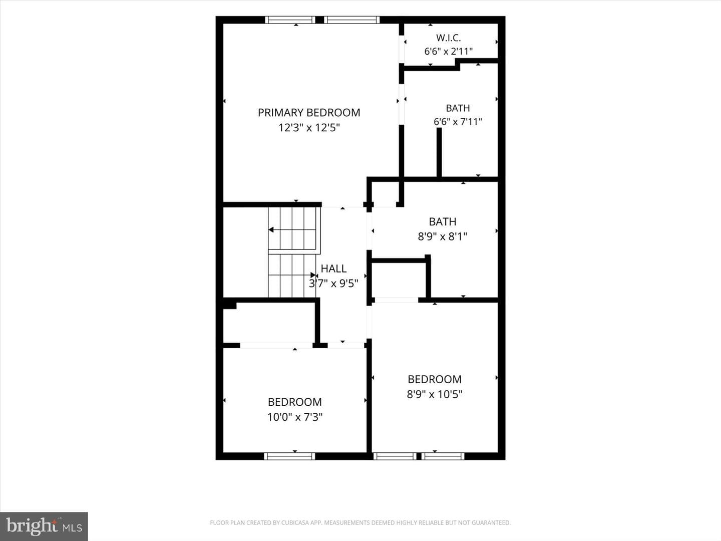 104 Ridgecrest Court photo 35