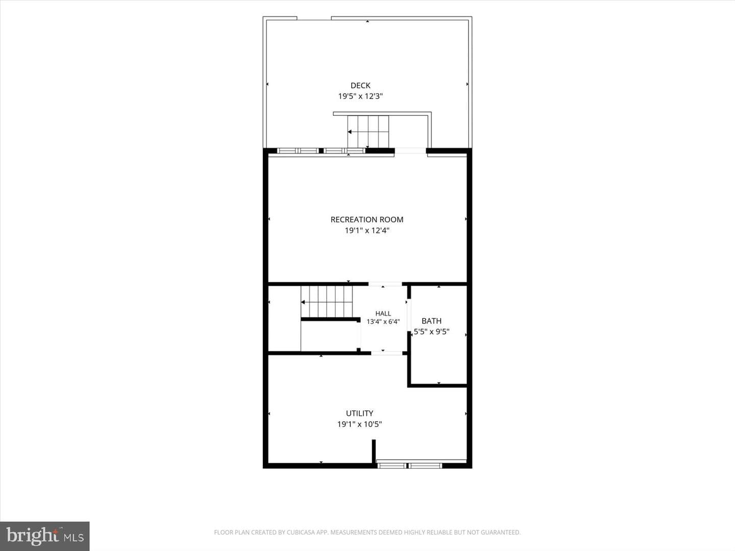 104 Ridgecrest Court photo 36