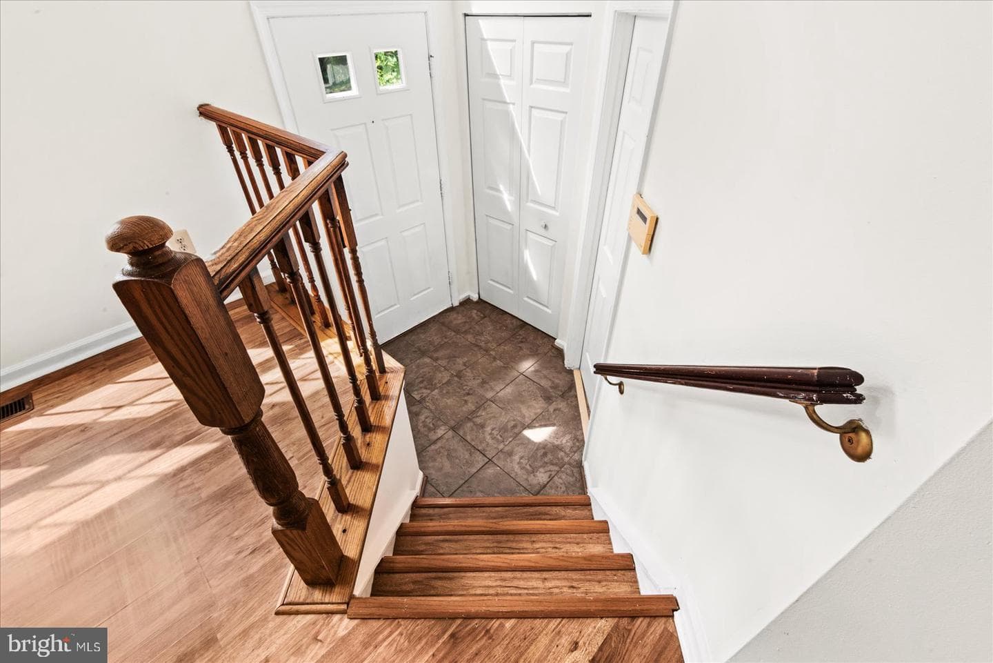 104 Ridgecrest Court photo 4