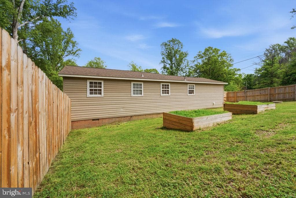 107 Boundary Drive photo 25