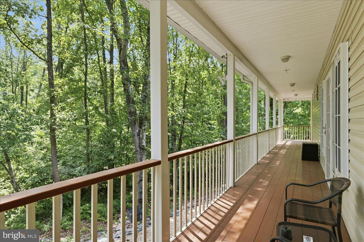 2286 Richmond Highway photo 19