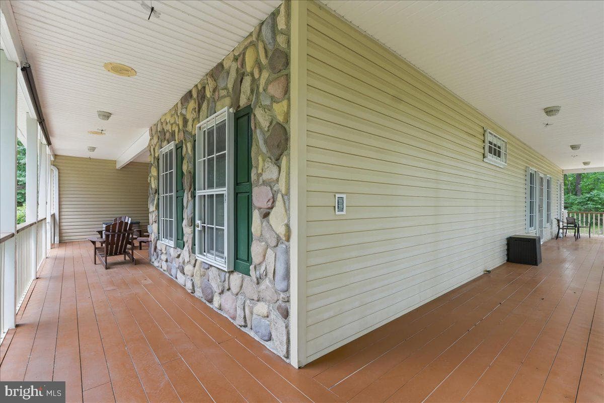 2286 Richmond Highway photo 20