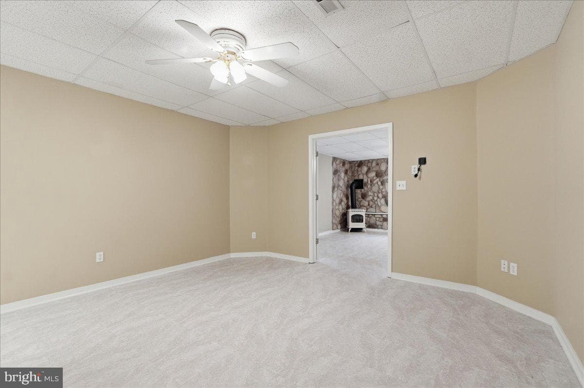 2286 Richmond Highway photo 26