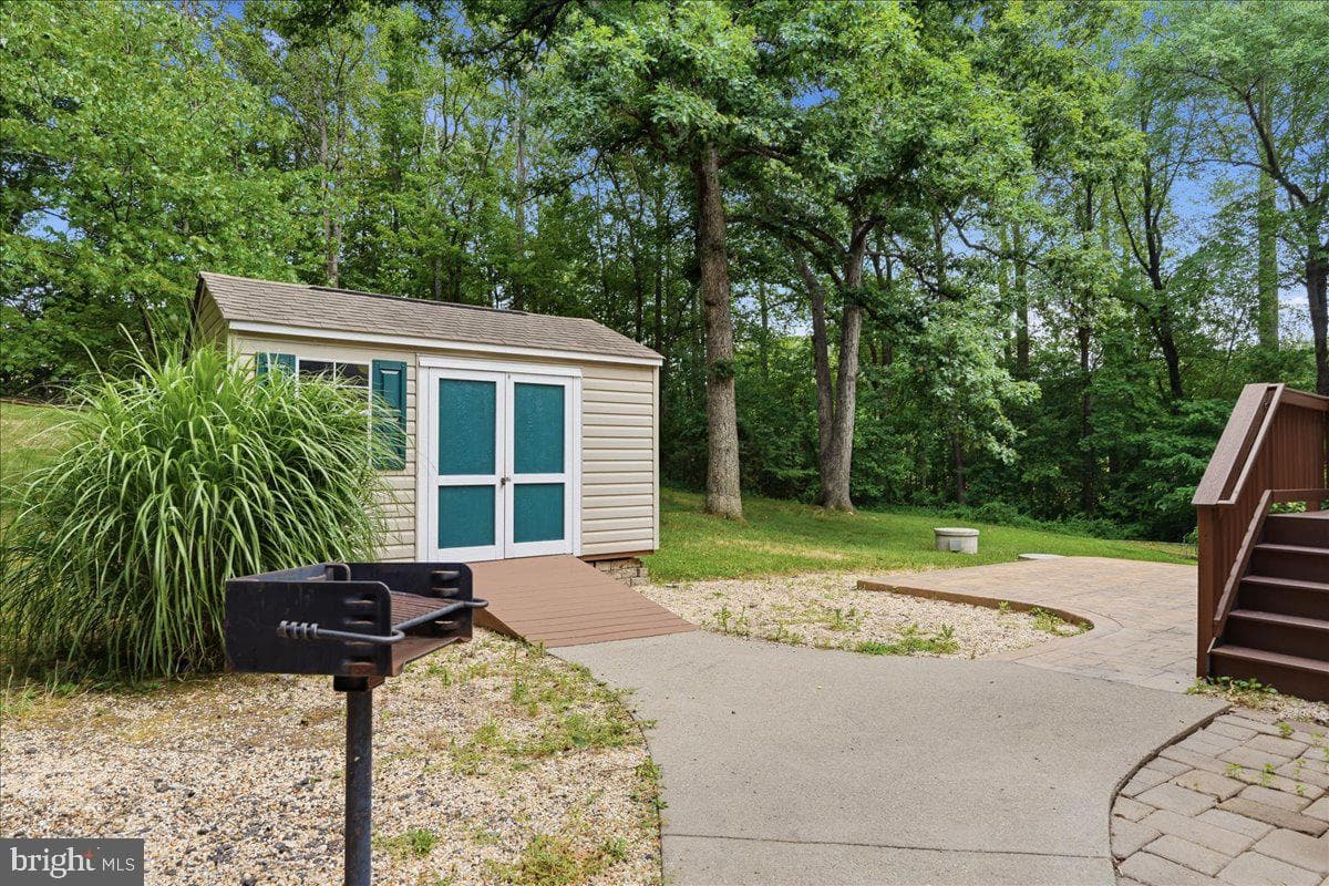 2286 Richmond Highway photo 41