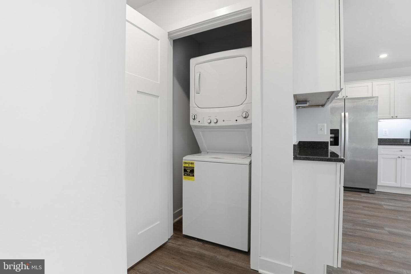 57 Morton Road photo 19