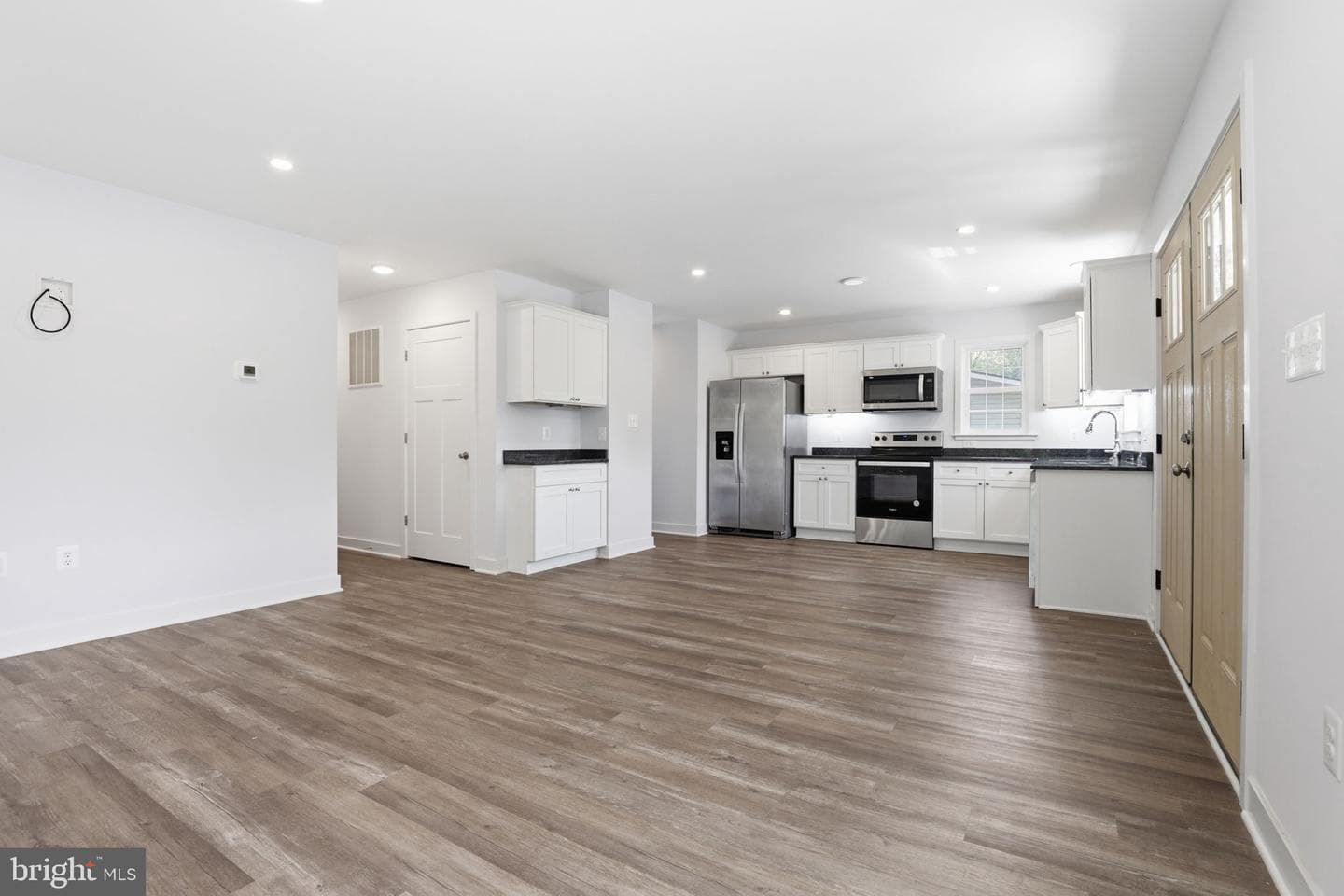 57 Morton Road photo 6