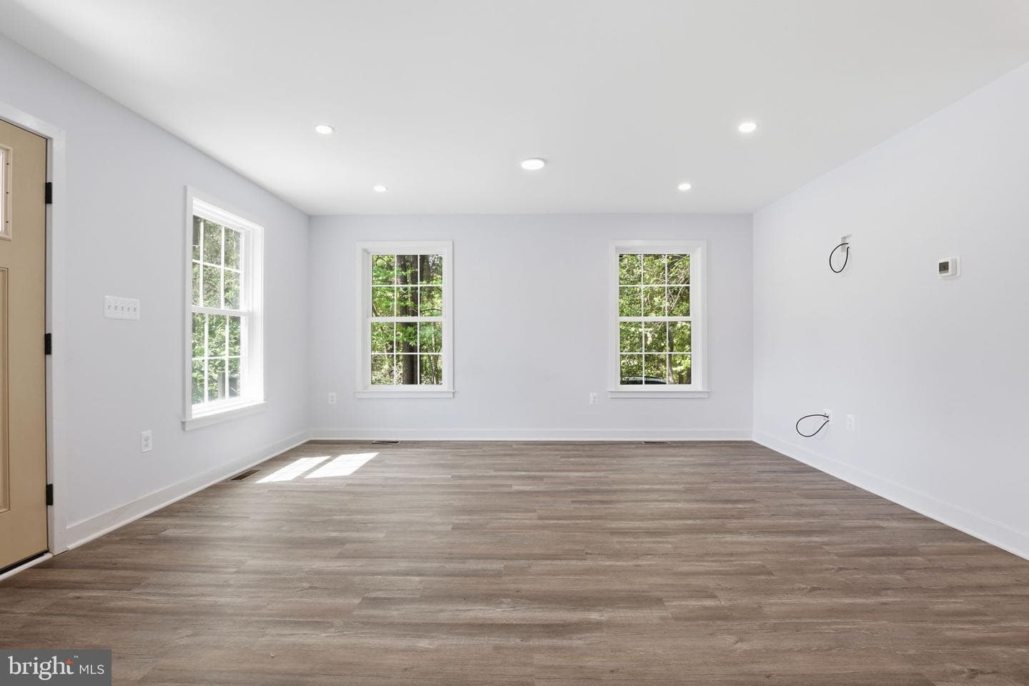 57 Morton Road photo 9