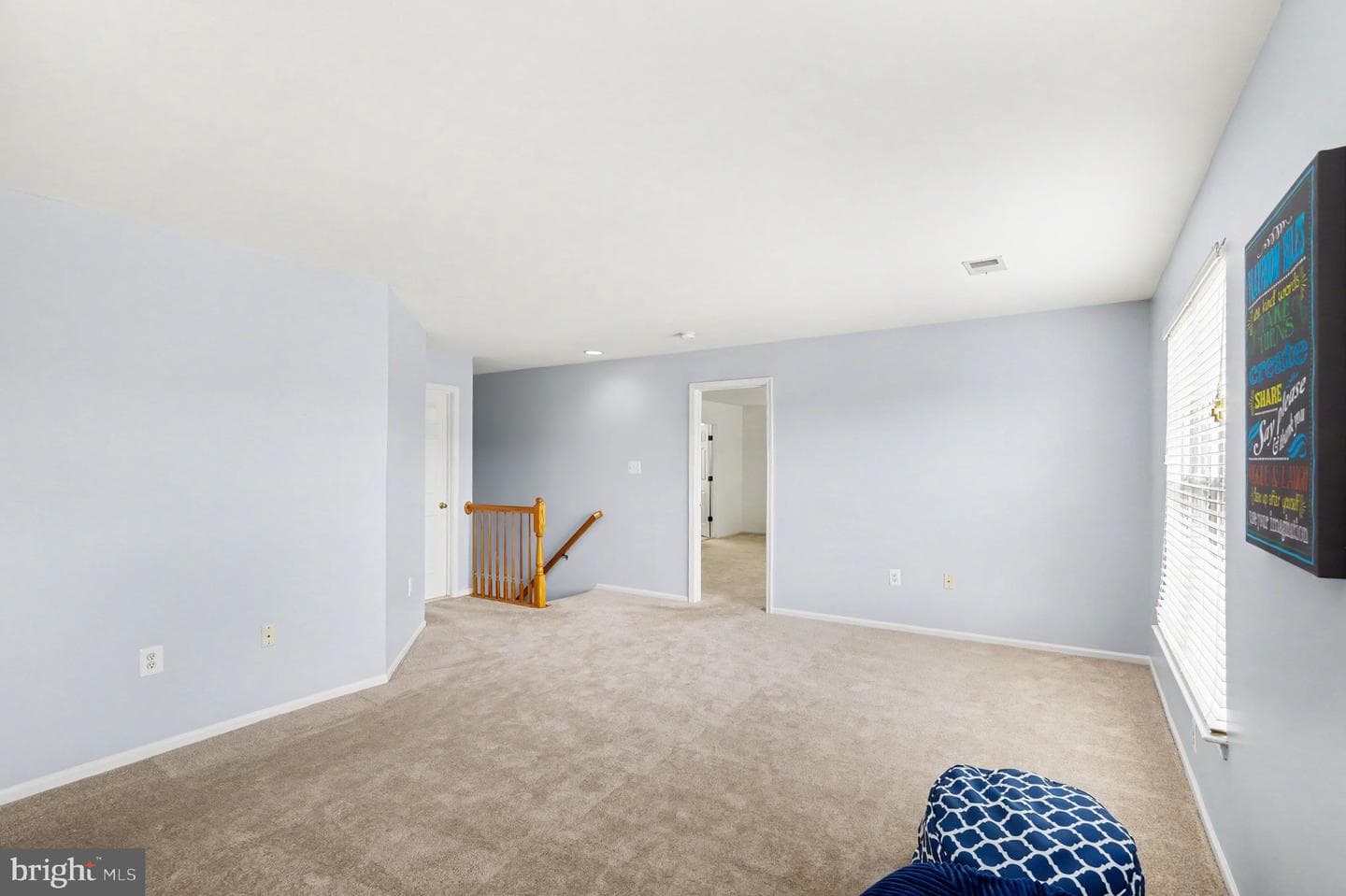 10 Halcomb Lane photo 16