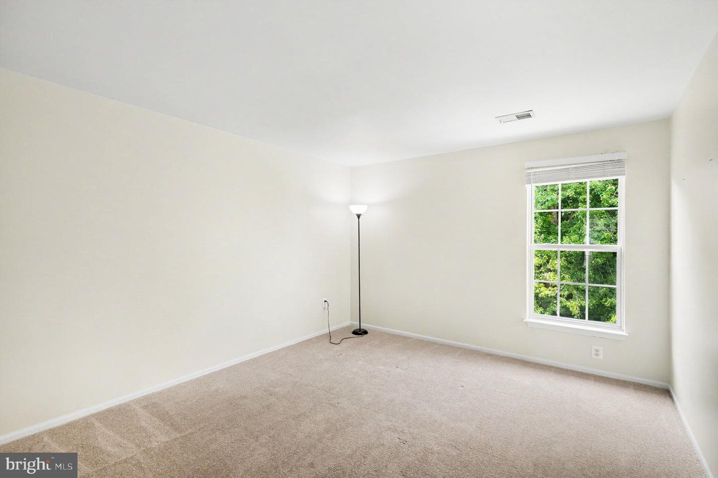 10 Halcomb Lane photo 22