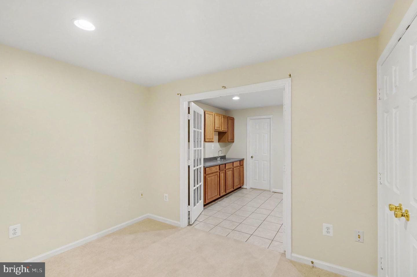 10 Halcomb Lane photo 25